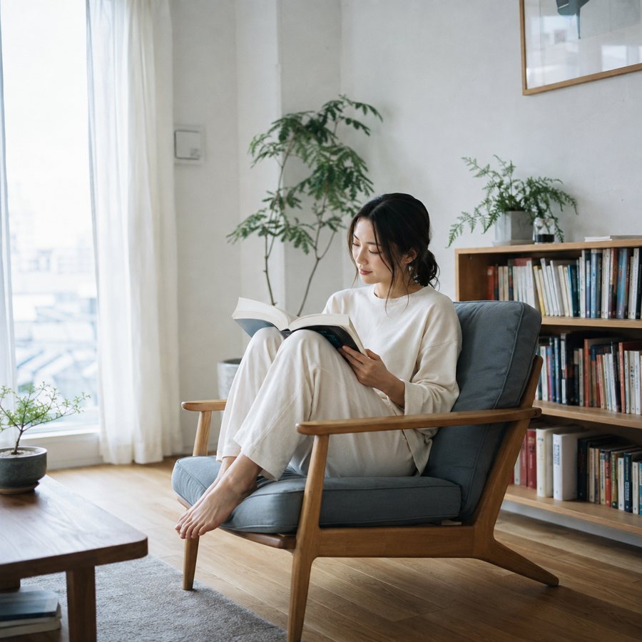 アーユルヴェーダ三大古典の読みどころ｜チャラカ・スシュルタ・アシュターンガ