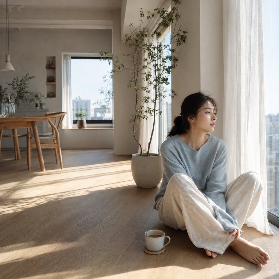 症状だけを見ない|病を読み解く五つの手がかり(ニダーナ・パンチャカ)