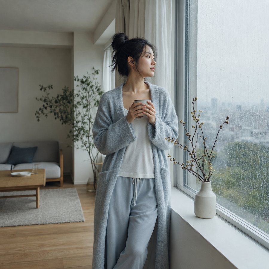 アーユルヴェーダで見る昼寝の是非